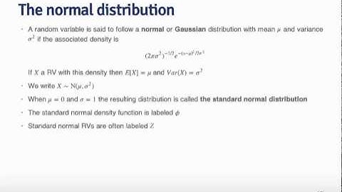 1   9   Statistical Inference Overview 1 06
