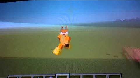 how to get bottles o enchanting ps4 ps3 psvita xbox3x0 xbox one