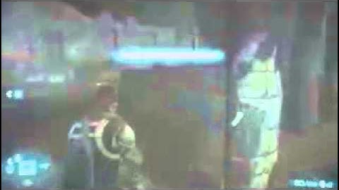 Army of Two The Devils Cartel Xbox 360 Special Delivery part 9 Epic Customization