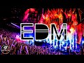 EDM ตื๊ดในผับมันส์ๆ 2020