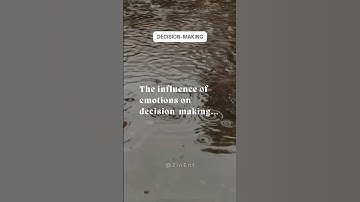 The influence of framing on decision making #Quotes #Shorts #PsychologyFacts #Decision-Making
