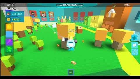 Roblox ilk oyun video Army Control Simulator