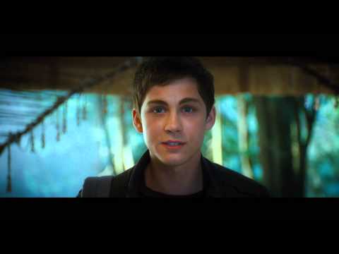 percy-jackson:-sea-of-monsters---trailer