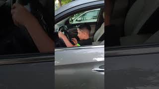 Hadi Yigithan Bas Gaza Şfet