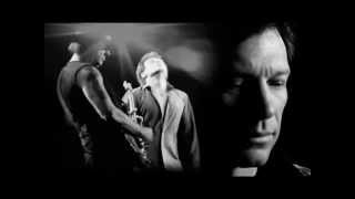 Bon Jovi - Whole Lot Of Leaving ( Video Oficial )