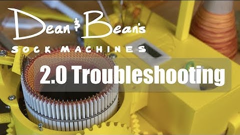 2.0 CSM Troubleshooting