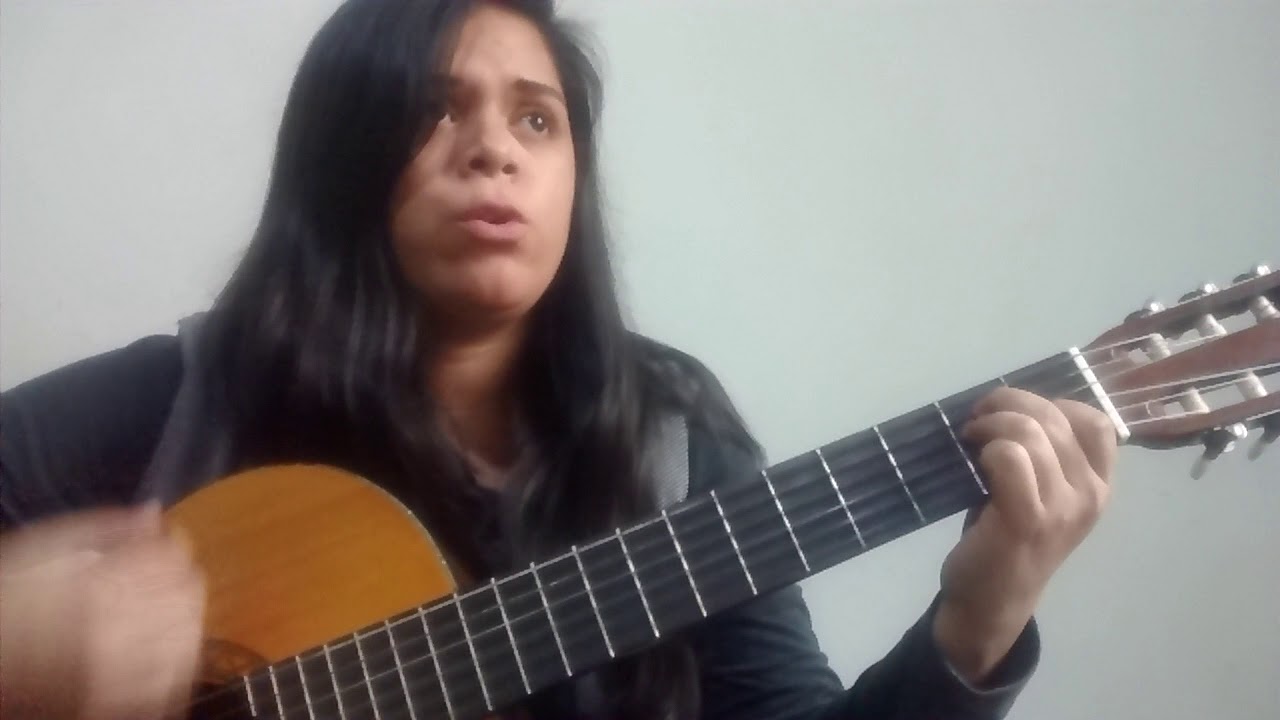 Si me he refugiado en el Señor | CAMINO NEOCATECUMENAL