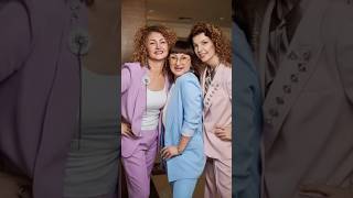 Сила партнерства і впливу: жіночий бізнес, лідерство, розвиток. Київ, топ-лідери #marykay