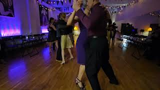 Download Lagu Tondi Grand Milonga Part2, okt 2025, Tallinn Estonia MP3 Download Lagu Tondi Grand Milonga Part2, okt 2025, Tallinn Estonia MP3
