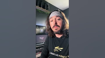 Sony mocopi and XYN Motion Studio Updates