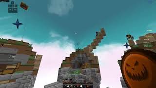 KSINED vs 15 ЧЕЛИКОВ   ДРАКА ЗА ДЕВУШКУ   VIMEWORLD   SkyWars