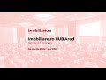 Imobiliare.ro HUB Arad 2024