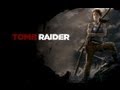 Tomb Raider: ВПЕЧЕТЛЕНИЯ