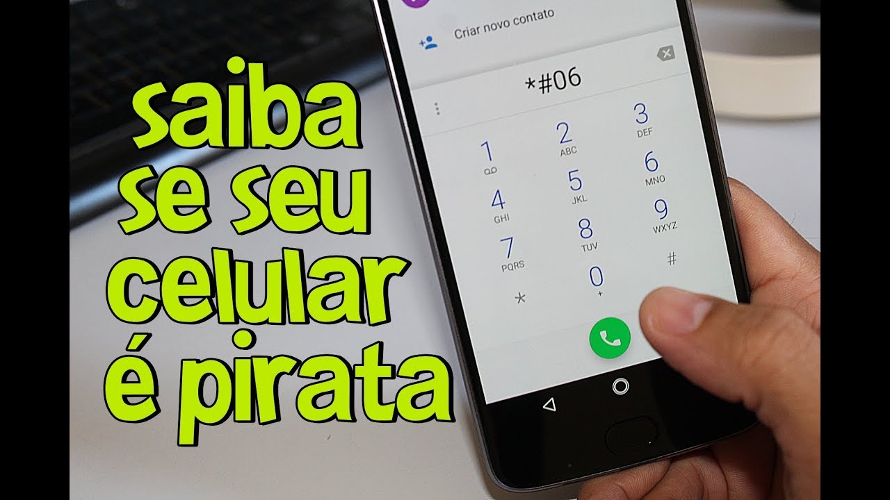 Resultado de imagem para celular bloqueado pirata