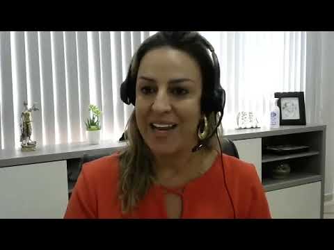 CAFÉ COM O JURÍDICO 25 11 2021
