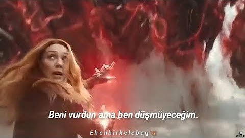 Sia / Titanium (Türkçe çeviri)