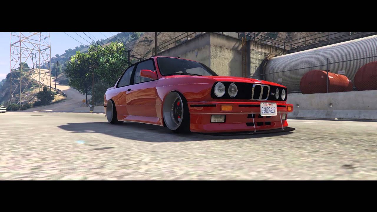 gta 5 sex mods porn gta 5 sex mods porn
