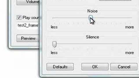 Instant Demo 30 second commercial