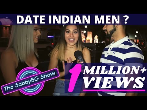american-girls-on-indian-men-??-(funny-questions)-||-what-girls-think-of-indian-guys?