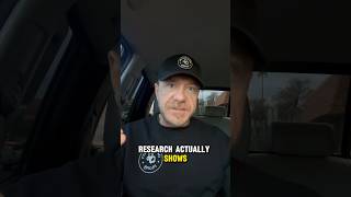 Rebuilding confidence after narcissistic abuse. #narcawareness #narc #narcissist #narcsurvivor #npd