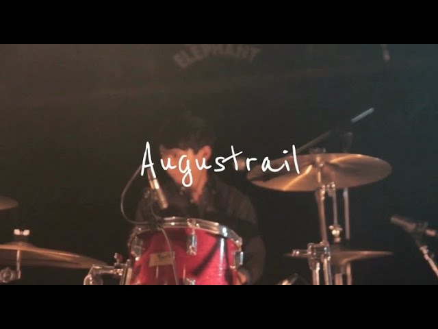 Guarda ボールプール「オーガストレール」-Live Clip su YouTube Guarda ボールプール「オーガストレール」-Live Clip su YouTube
