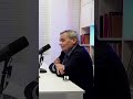 Trabajar en sanidad no siempre va de salvar vidas. A veces va de sobrevivir al sistema.