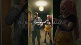 Rumi vai colocar areia na sua boca enquanto você dorme. Siga estas regras para sobreviver.