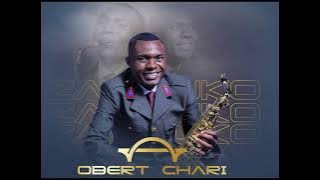 Obert Chari and Hakireni Stars - Ndipo ndipapo( Audio)