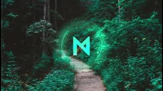 Download lagu K-391 & RØRY - Aurora ( Nhân Ar remix )