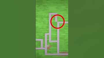 Monster Path procedural generation in 27 seconds