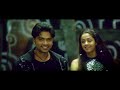 Manmadhan | En Aasai Mythiliye Video Song | Silambarasan, Jyotika | Yuvan Shankar Raja | #ThinkTapes Mp3 Song