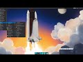 Fedora Games Lab Spin to Switch from Xfce to KDE Plasma with Fedora Linux 44
