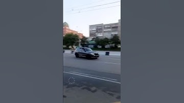 Distracted driver gets in bad wreck.#youdidnthonk #wreck #accident #carcrash#carcrashes #dashcam