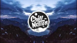 Download lagu Tarro & Elley Duhé - Millennium