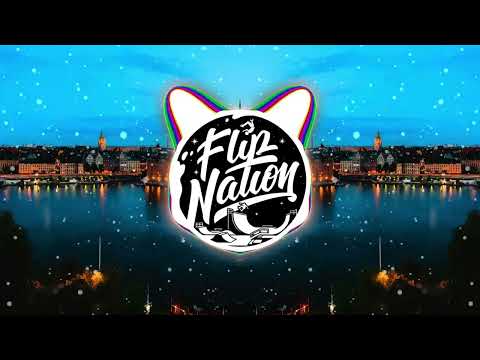 Subtronics x Inéz - Eyes Cut Deeper (SAYNADA Remix EXTENDED VIP)