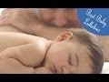 Lullaby For Babies To Go To Sleep - Baby Songs Hush Little Baby - Sleep Music