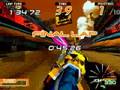 Model 2 Emulator Motor Raid Gameplay IDO Model 2 Emulator Motor Raid Gameplay IDO
