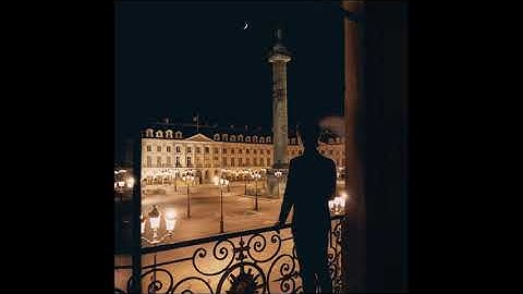 Allure - Passion // OFFICIAL