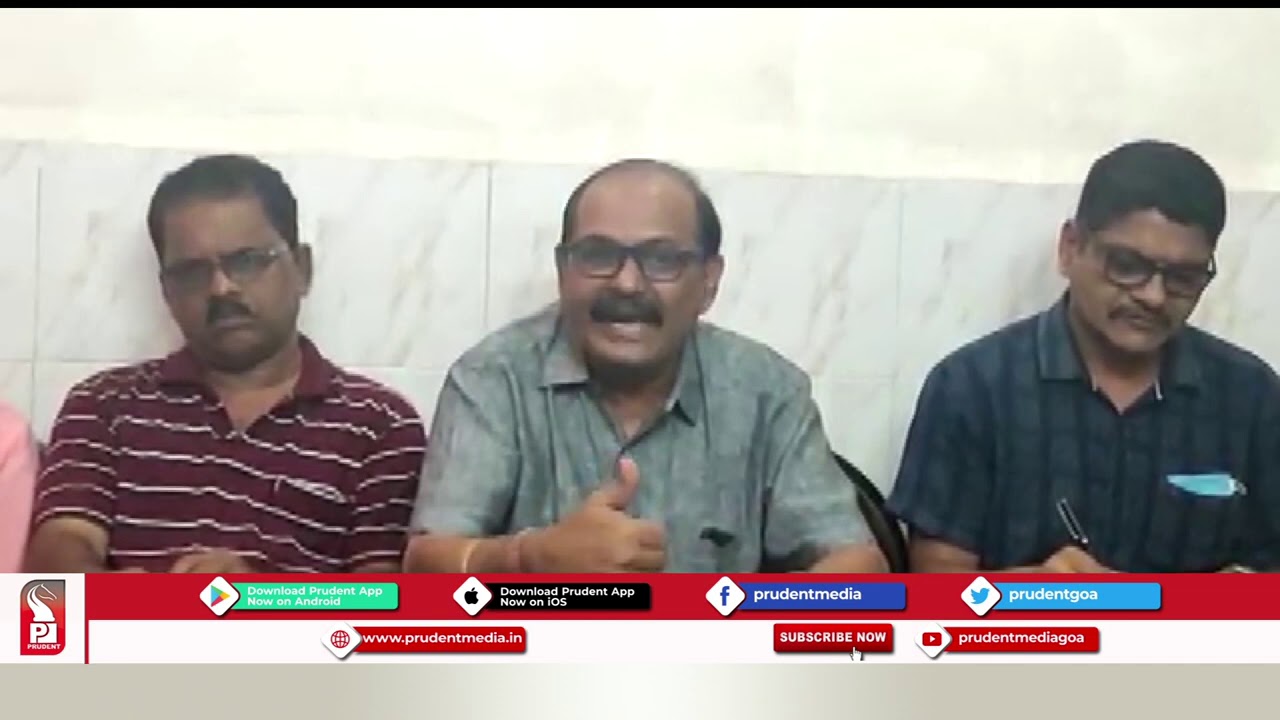 20 UNITS DEPENDENT ON ACGL HONDA ON VERGE OF SHUTTING DOWN: HONDA INDUSTRIAL SAMITI