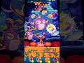 coming soon angry birds pop level 163