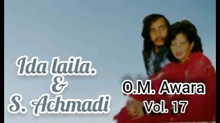 Om Awara Vol 17 | Full Album