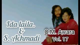 Om Awara Vol 17 | Full Album