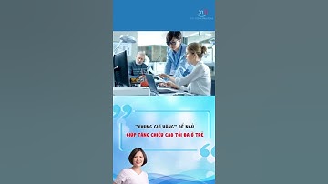 Khung Giờ Vàng Để Ngủ Giúp Trẻ Phát Triển Chiều Cao #dsdaiminh #dsngocminh #health #shorts