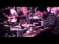 Cozy Republic - Negeri Hujan