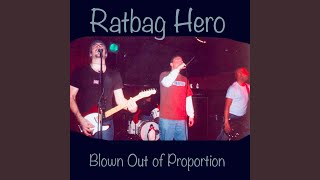Download Lagu Guestbook Download Lagu Guestbook