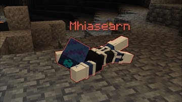 Simple Revive Datapack Showcase