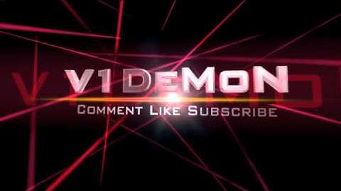 video end uploaded from FliXpress.com