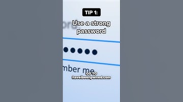 Keep your Metamask SAFE!