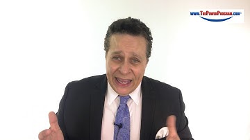 The Other Agent Has More Business | Darryl Davis Seminars