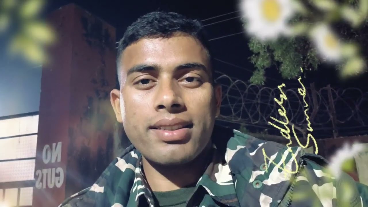 SSC GD 2027 की तैयारी कैसे करें? Full Strategy + Study Plan 🔥